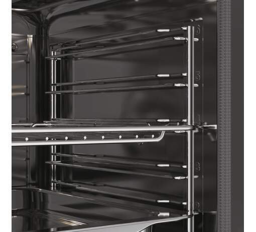 8f08582a6811981efcf48ff36ba11e18