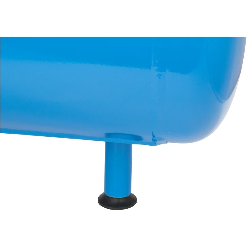 8f0facbd7a3d8519466a509340e43759