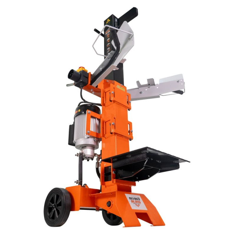 8f13675c982fca4d54d587ad835ad1d2