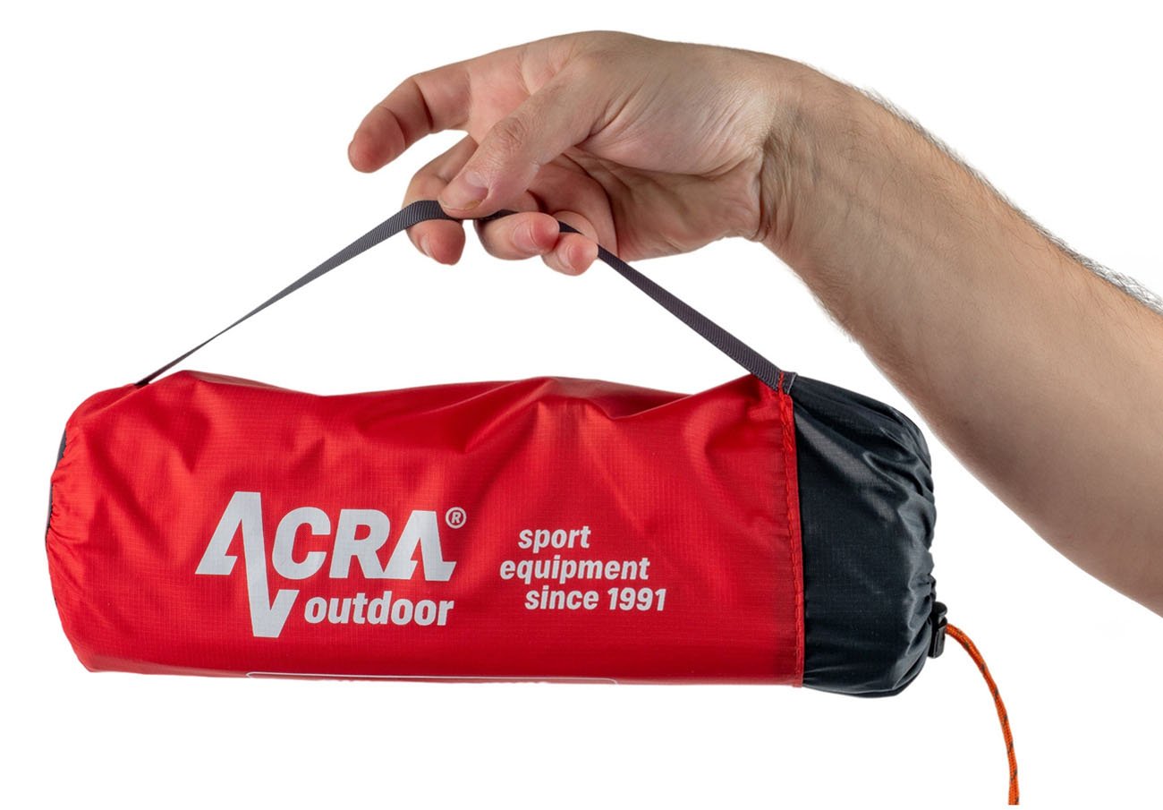 8f1a5ae50a2ced56fbdcbda4bbf5638d.img