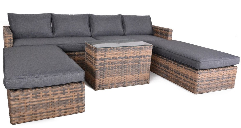 8f1d484ebd91c32581ed49dacf1d6815