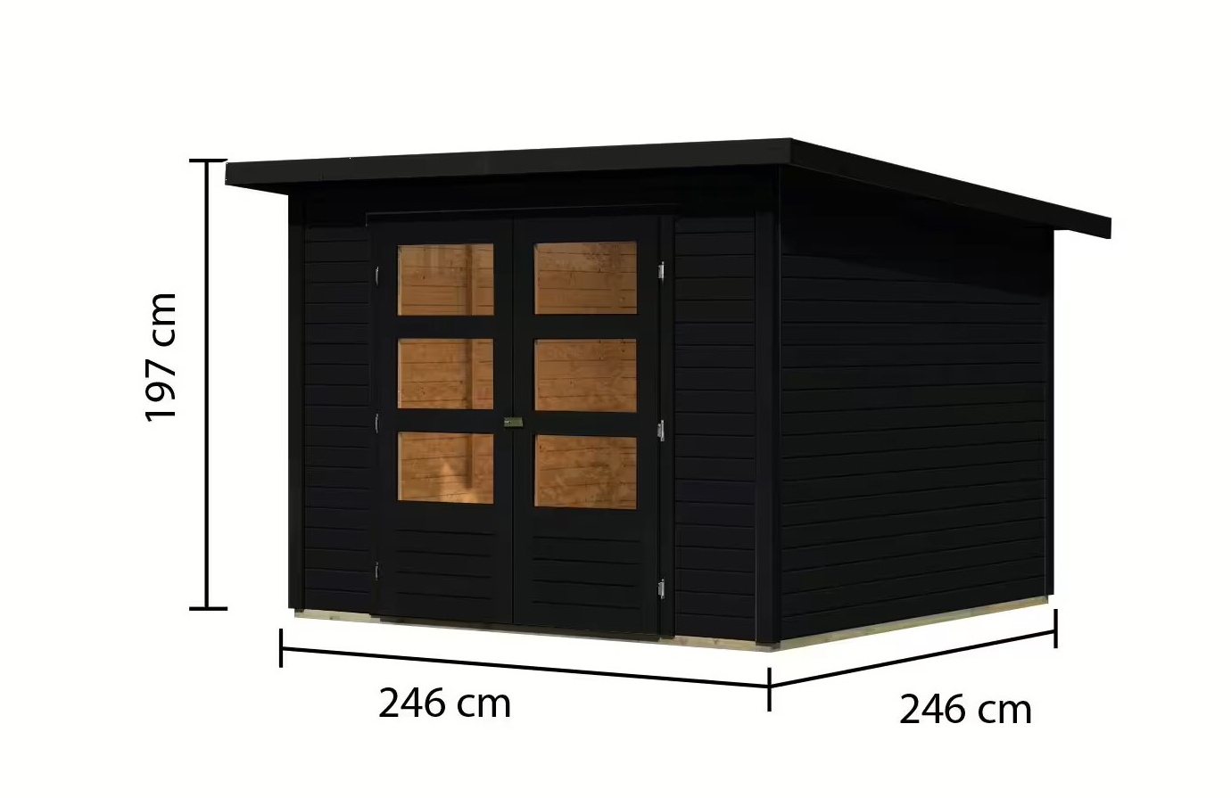 8f2429337bf8fe5d9a89cca72b0cb62b