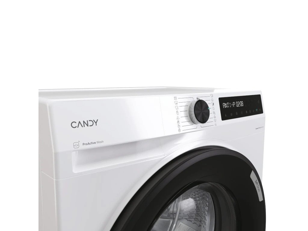 8f2d6ba60b2dc50c39b60ac84bcf2353