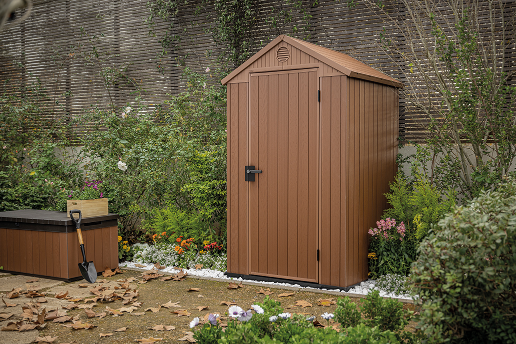 8f32438b82c4ab2b98ebb00d504c8ffd