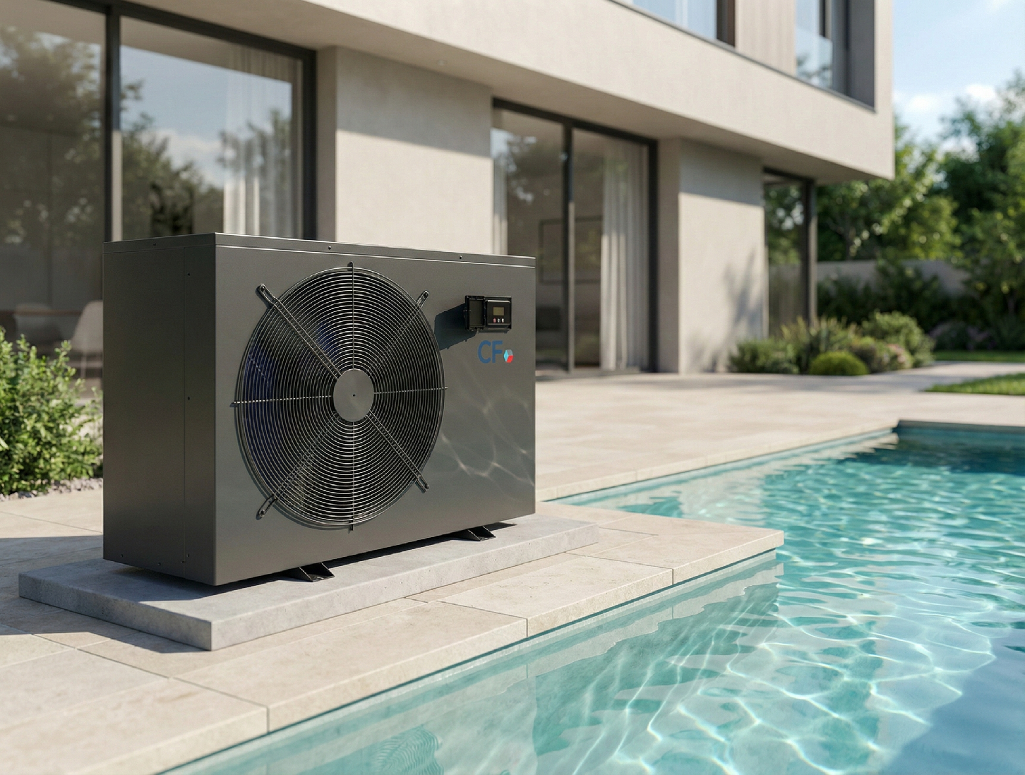 8f39cc72fdb8026e6fccf0d4196e5f6f