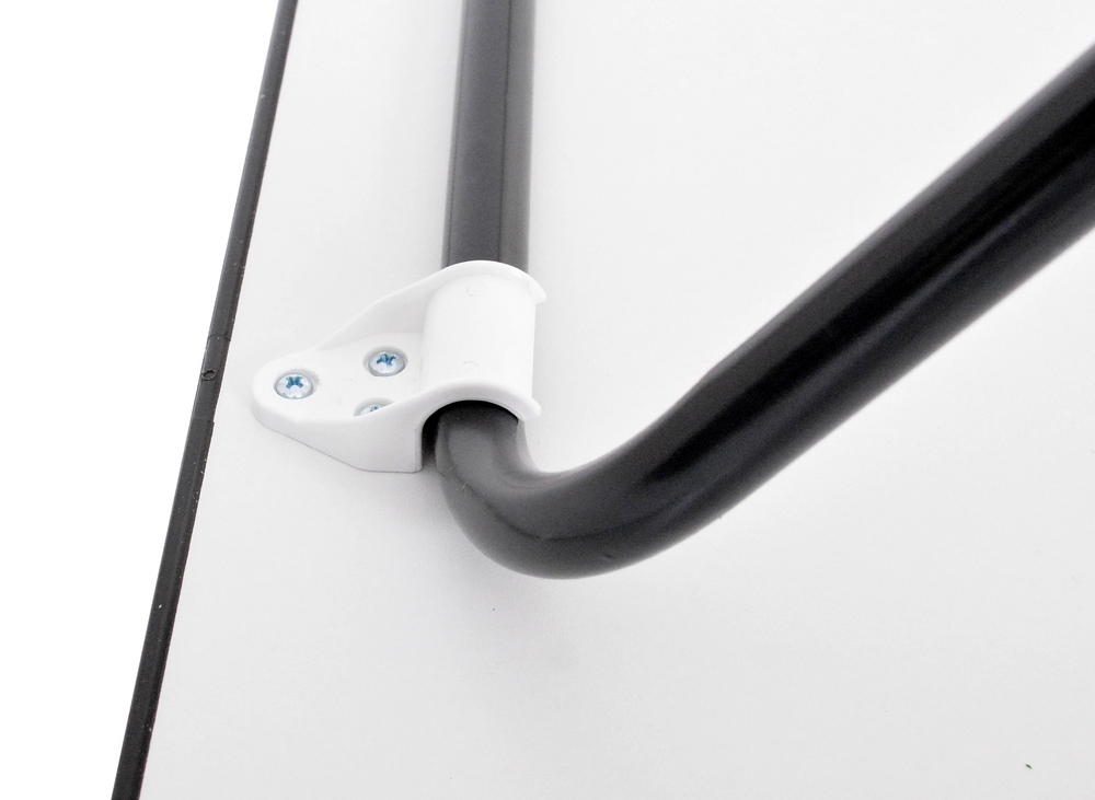 8f3dd8b4b42d034532bf397a7eb8fbdc