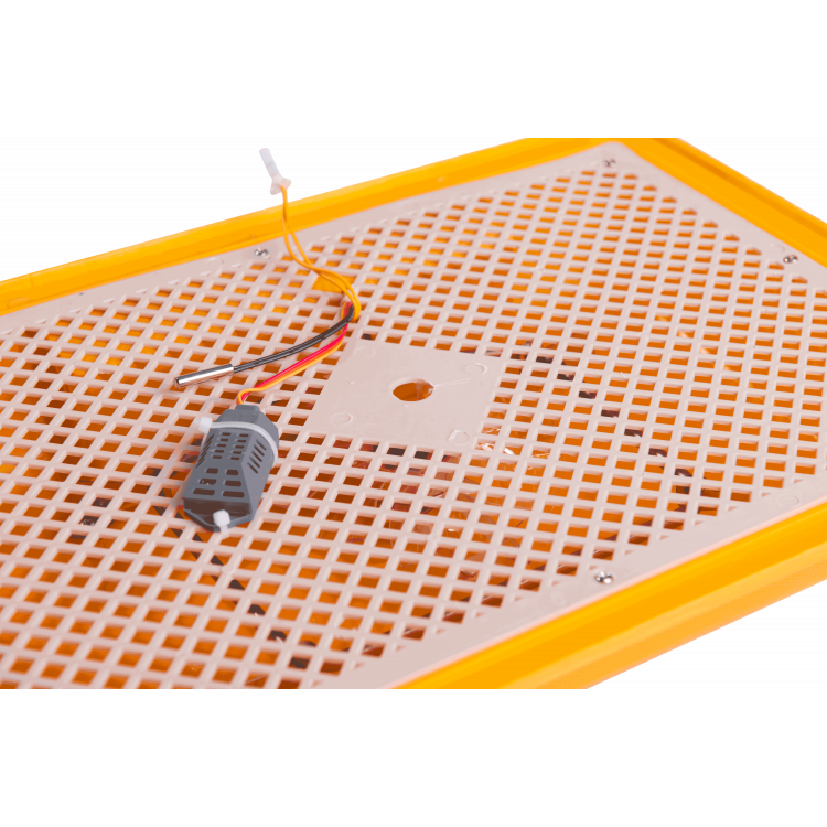 8f3f468b520a510816c316b6e5b7631c