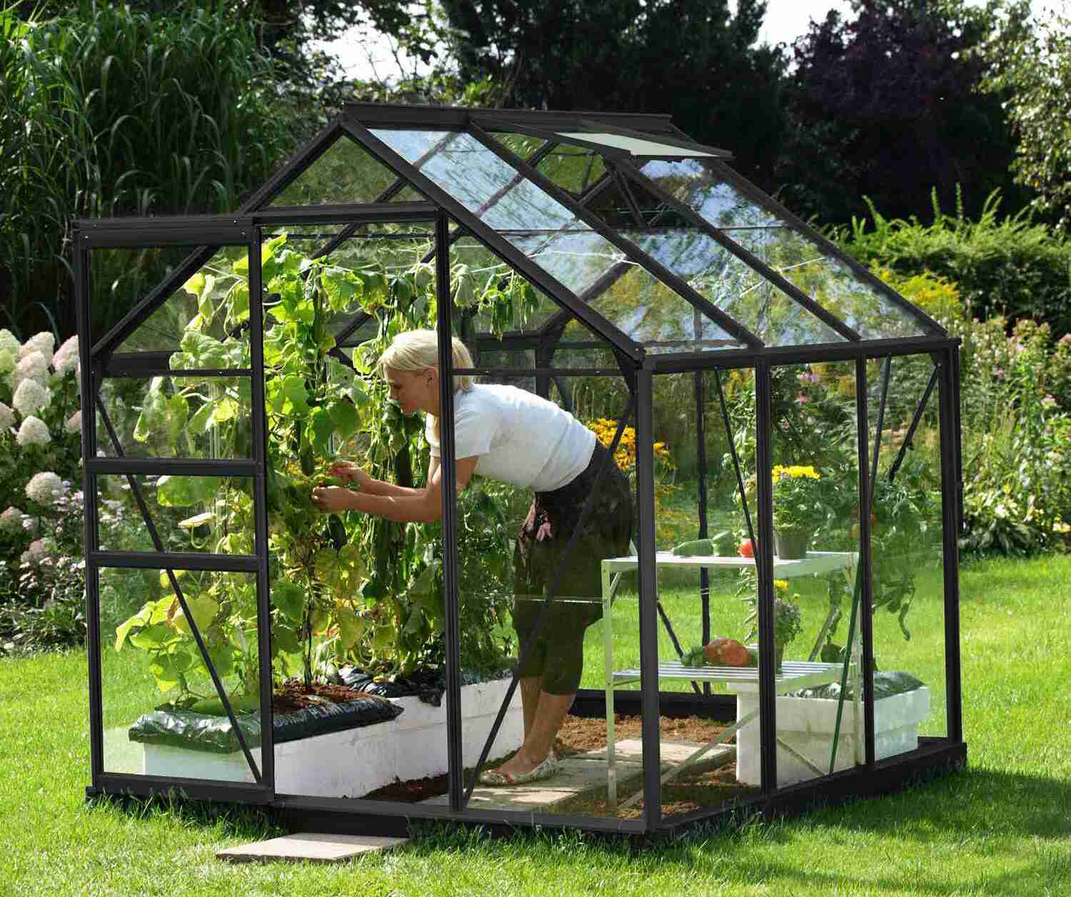 8f3f6d005ec4db8e4086db2c96cf2cce