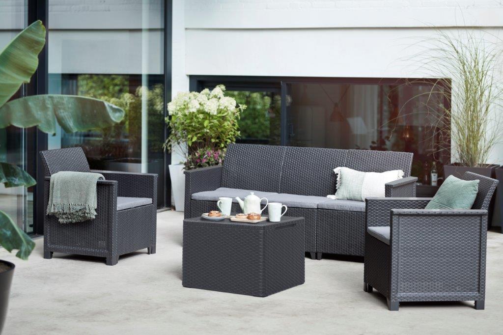 8f4608e0b6a0126a0c9f05d0553f826a.img