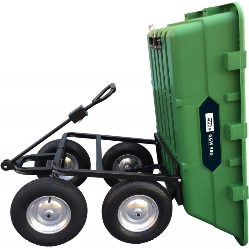 8f51aa76af52fc043a54ff365b6a125e