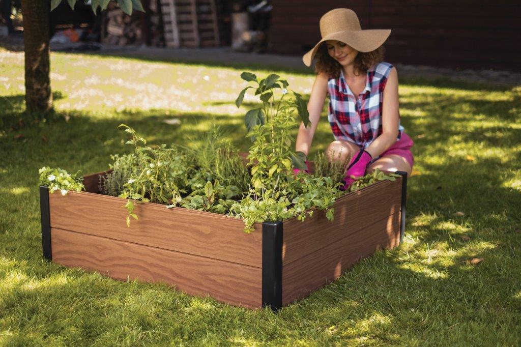 8f5aa8f43476324102a4271f76b81dcc.img