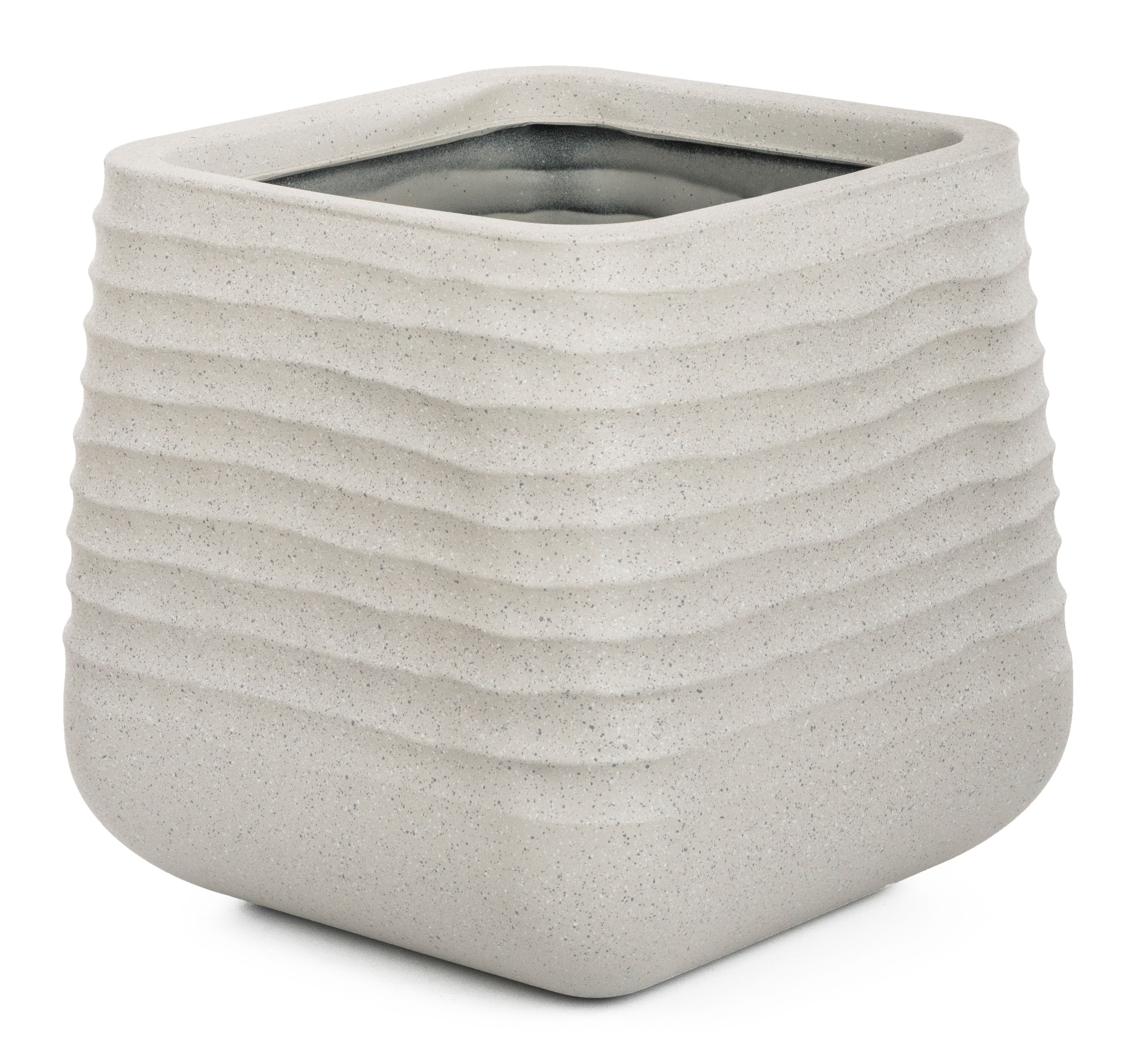 8f6b1c9258a5cabc3d0014f1c4fed954