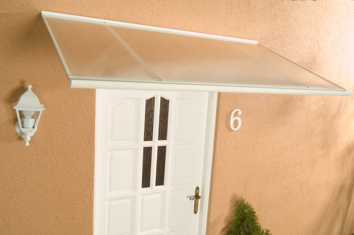 8f6c0d00f9b72074f46c0a84ab873c91