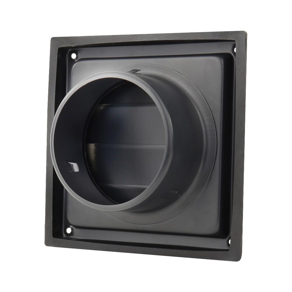 8f7e866581783c7c1bb2b5aecf84bd55