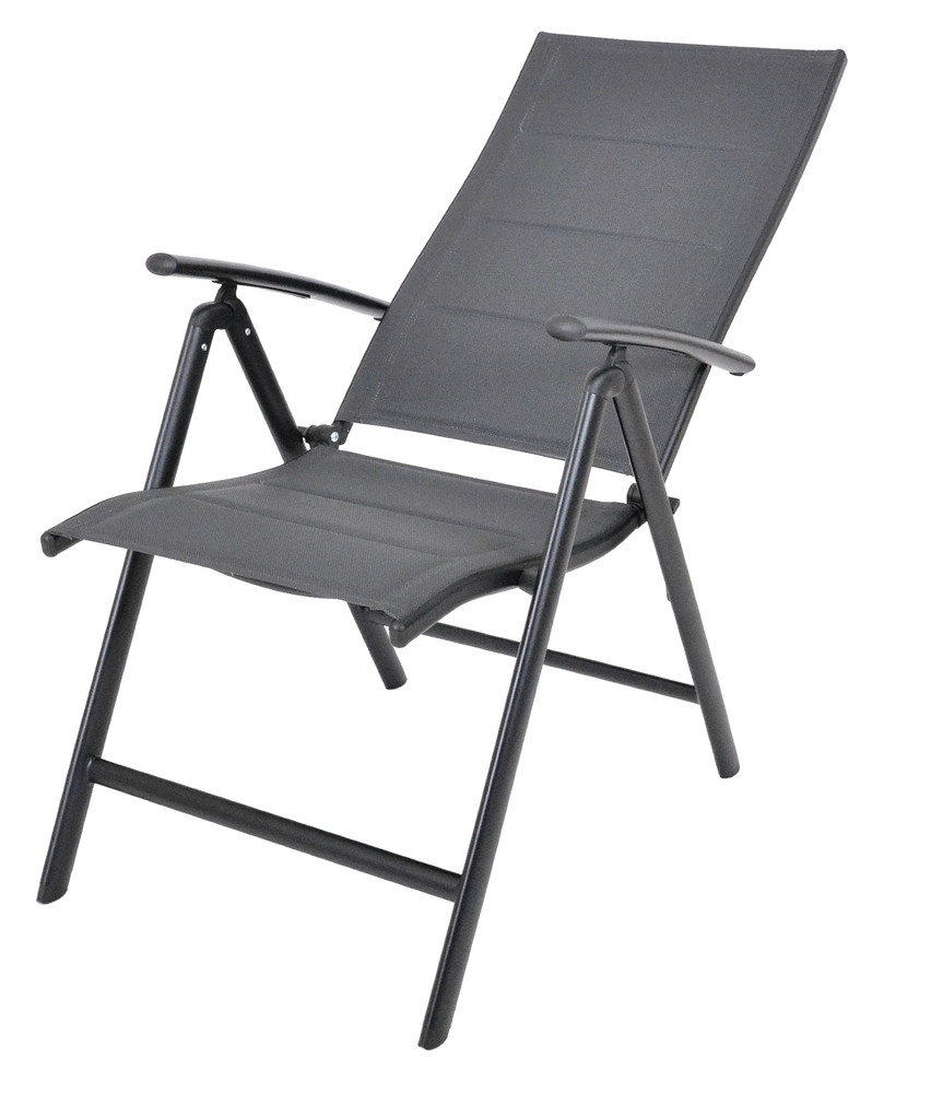 8f8b457e3414784f58c96d862328ce5f