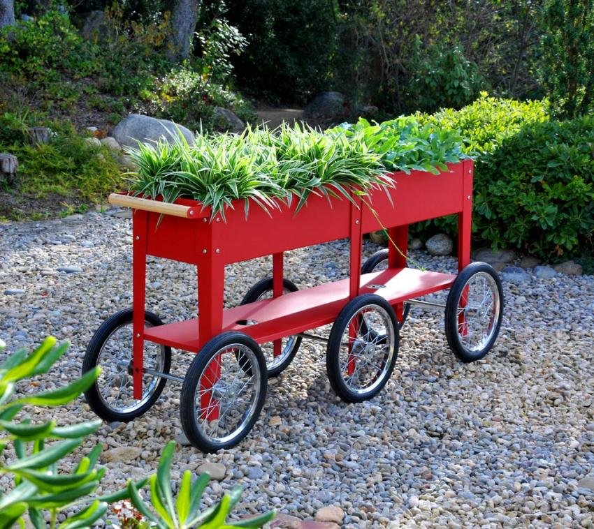 8f8c5f449dfac0f0eee323bb64cef262