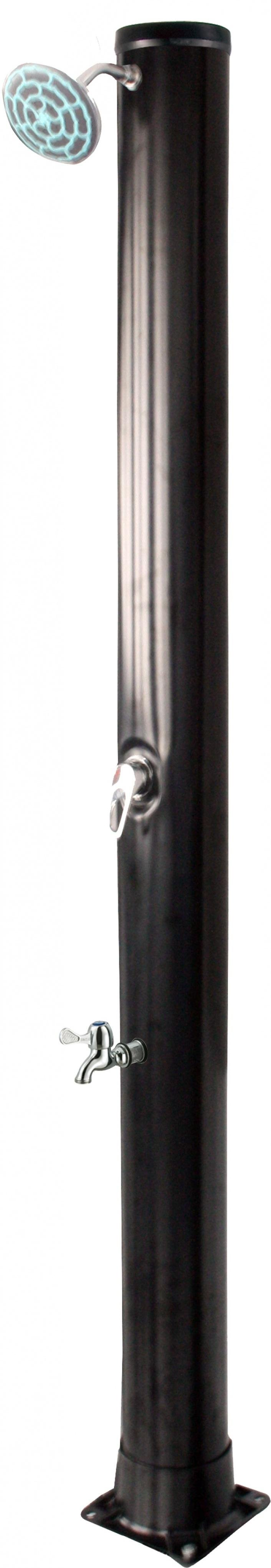 8f925e15c330da1376ecacb215c8088d