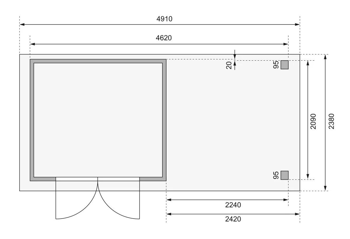 8f99fe4ba156d1f5f0d06bd808f62513