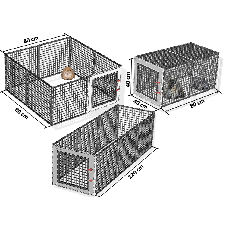 8fa02ae609c7fb3f3c54ae08e7e3ec7d