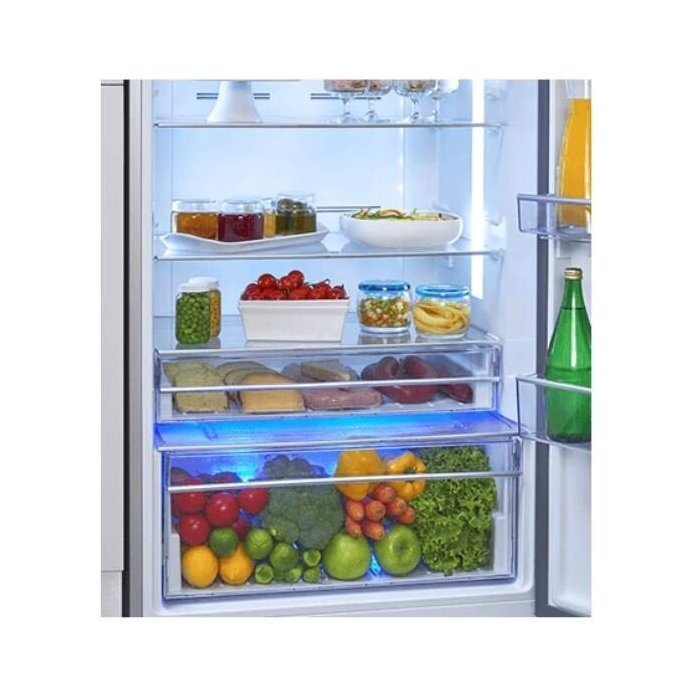 8fa3d9172edeaf045d491591cd48f884