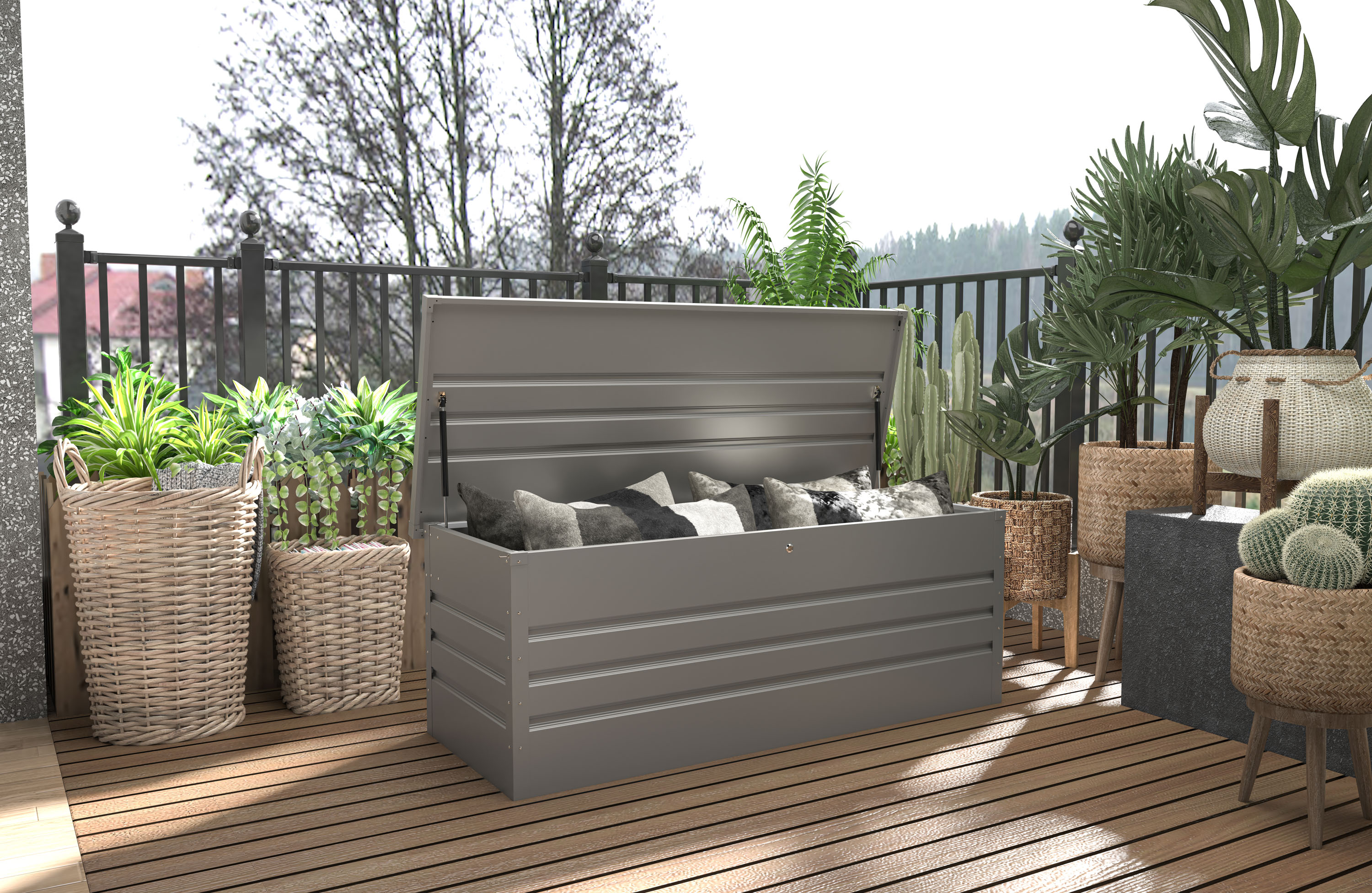 8fa5490ffd3d7e92666e55ca2dfb5400.img