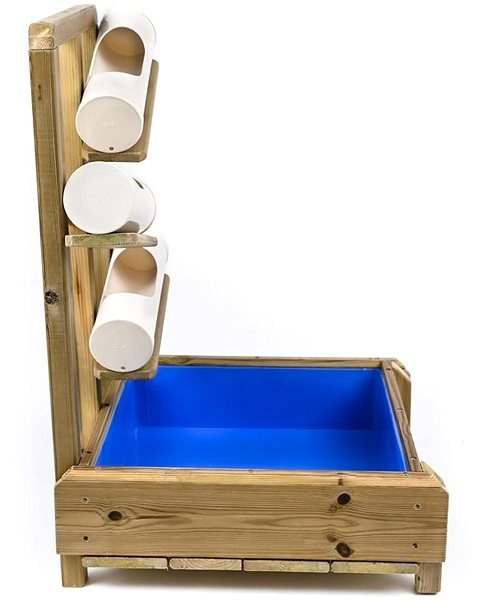 8fac0ff12ef079e8970867352975096f