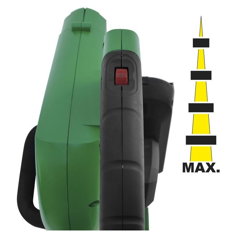 8fae90b8af228569aa58692ee7f9dbc5