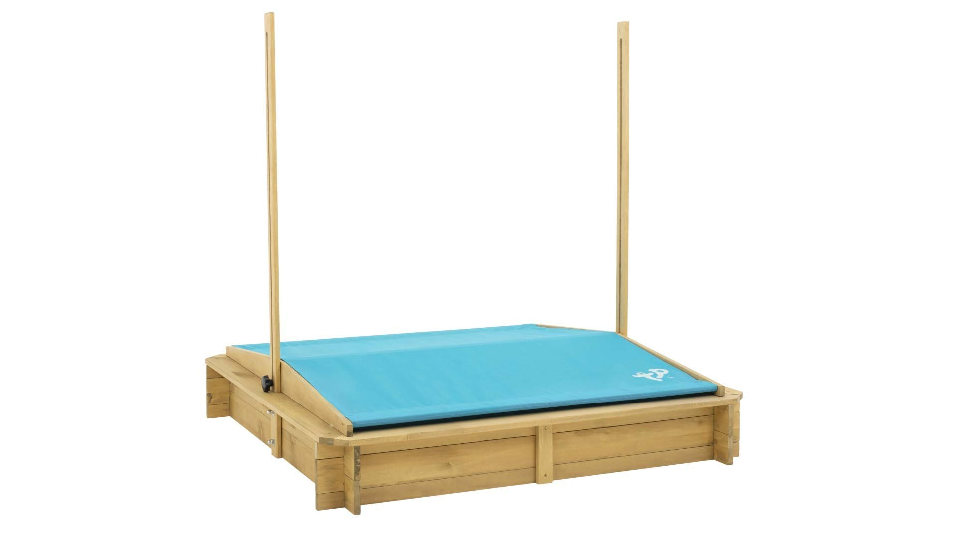 8fb5bce2f3b0a5d479e7ed2e113df5a5