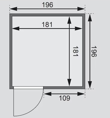 8fb6e909231faa8bbb3519b5ece6e925