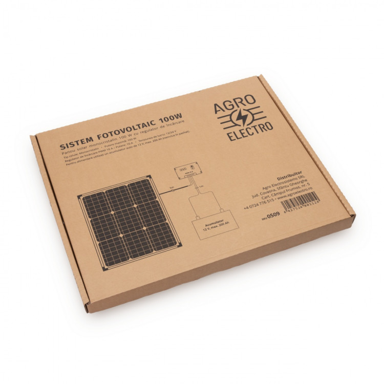 8fbf024779933651cc815903eb852ce7