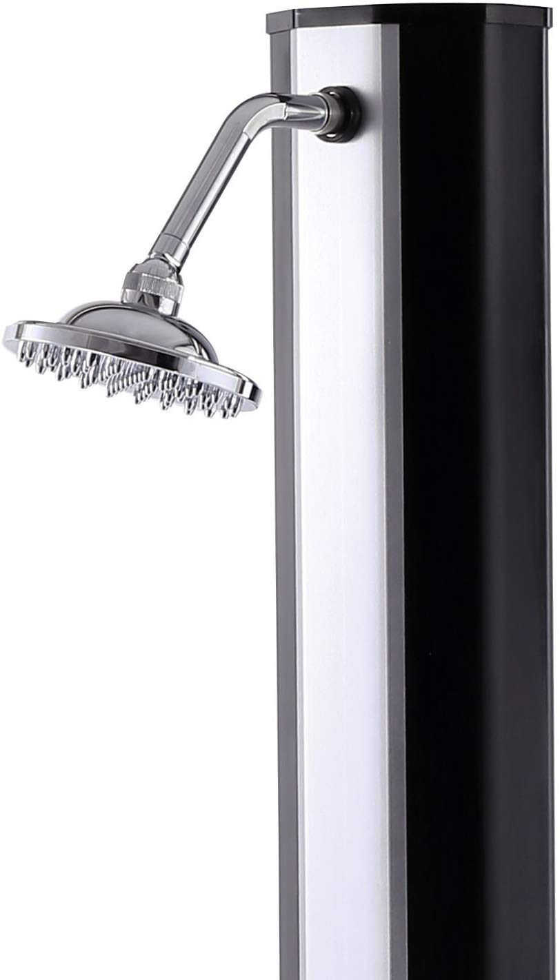 8fc1fa77a72dbba12a5d1cf79a18e5ad