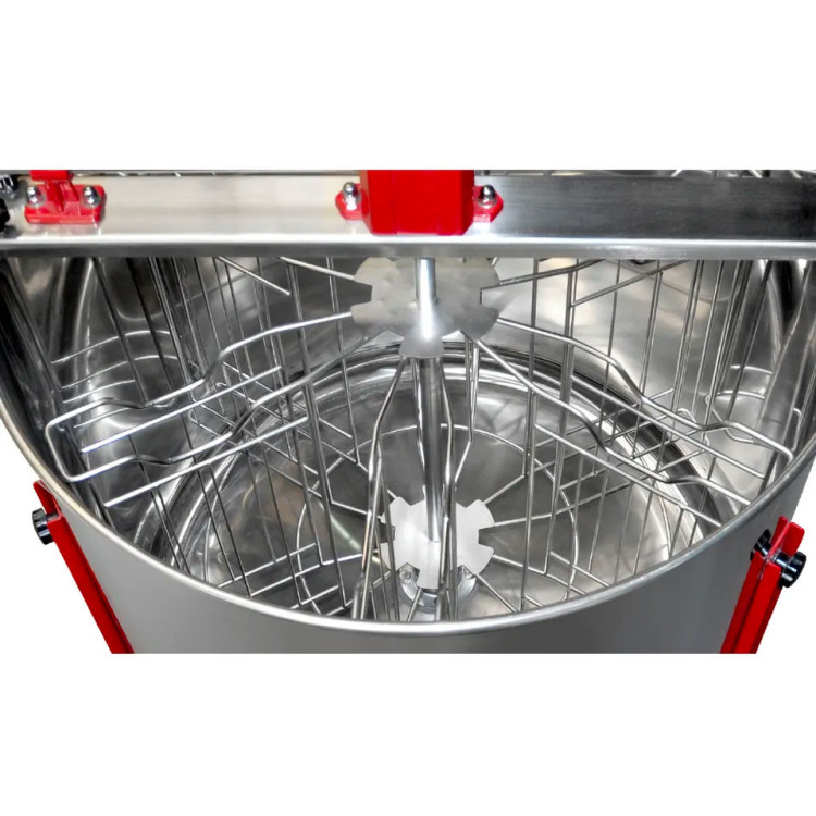 8fd02e250ac13b1fde2c735df229e404