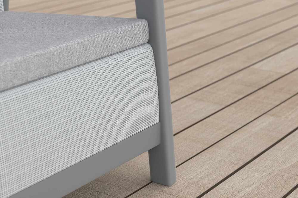 8fd1b112a3721da92511ed1af6bc88cf