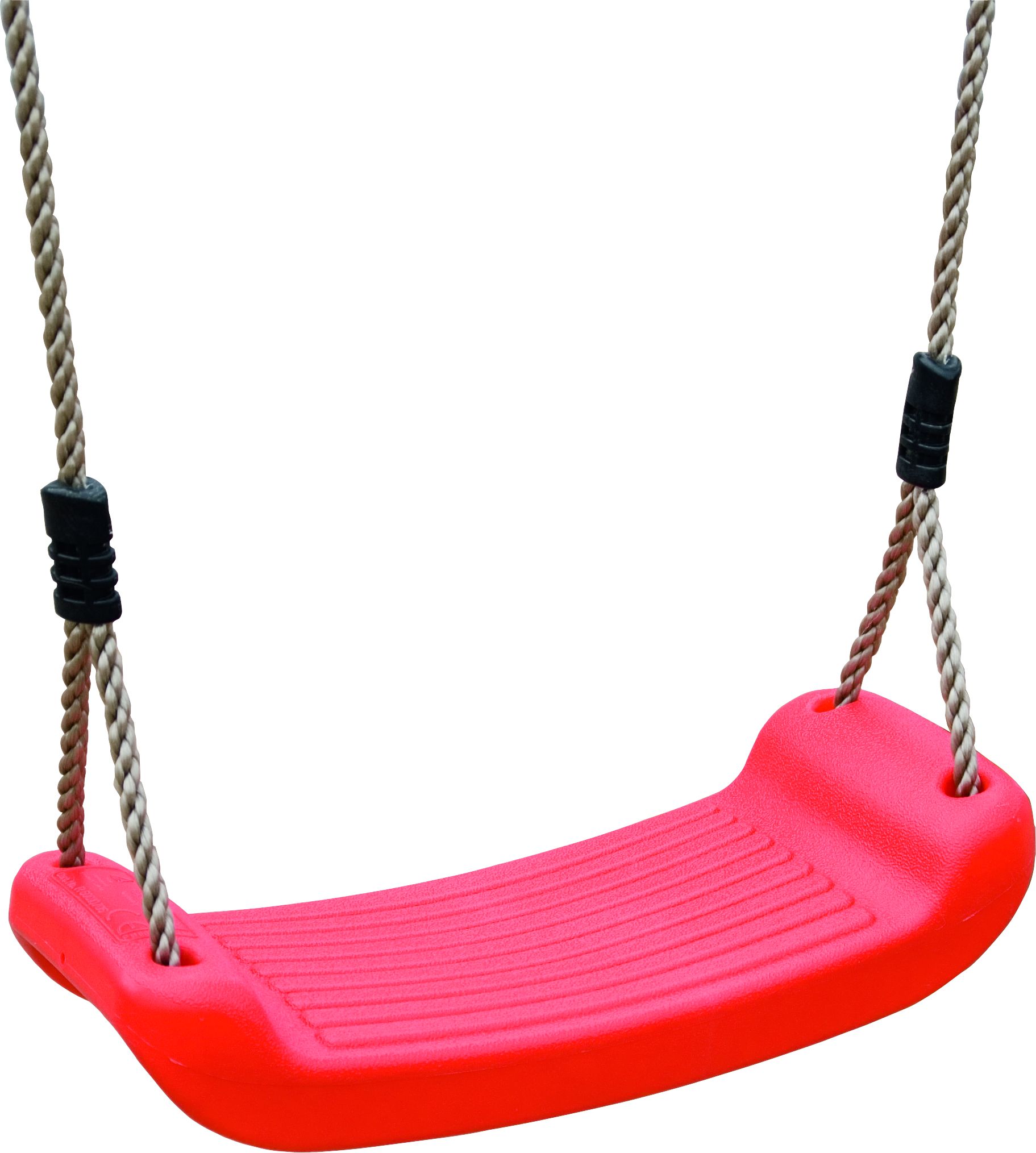 8fd80f8bd2e9653442702c25183a74cd