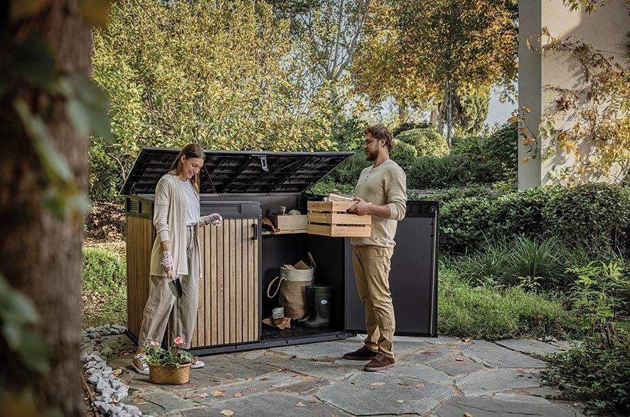 8fd88c66cdaf2cf20f677316690478a5