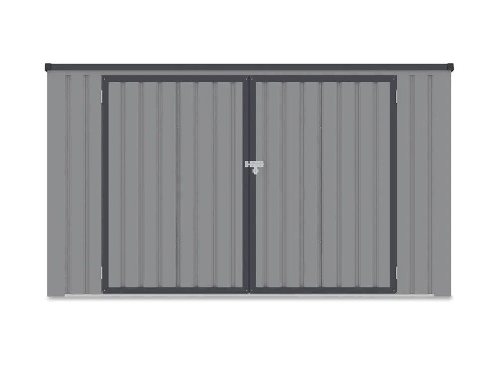 8fdd5ebf721f37a610574de559825f48