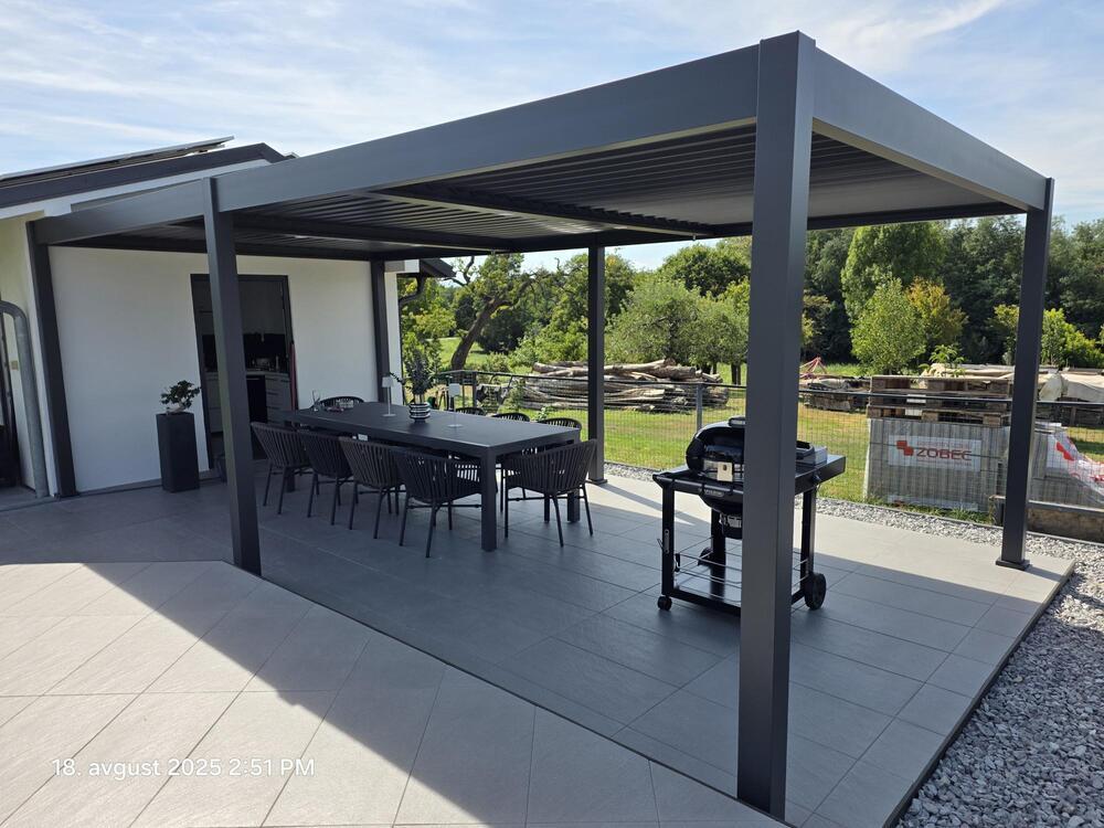 8fe0196e95595cfea1cb55b31bc17397