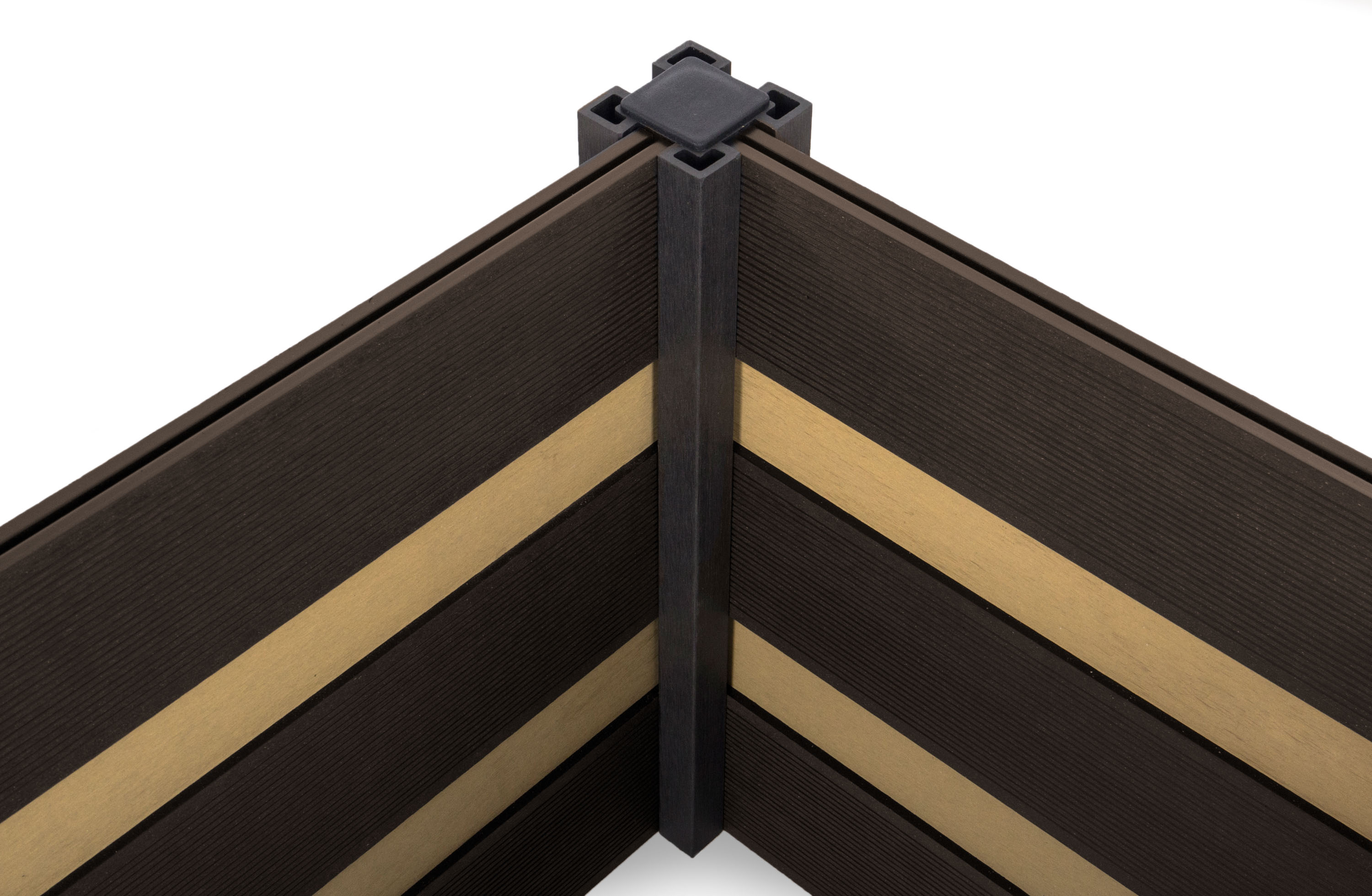 8fe3aad128acc16ec689634a41187918.img