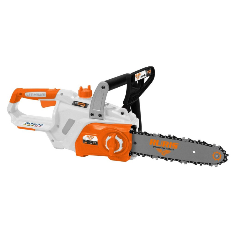 8fe4eaff223a95728f92e82e0fb59912