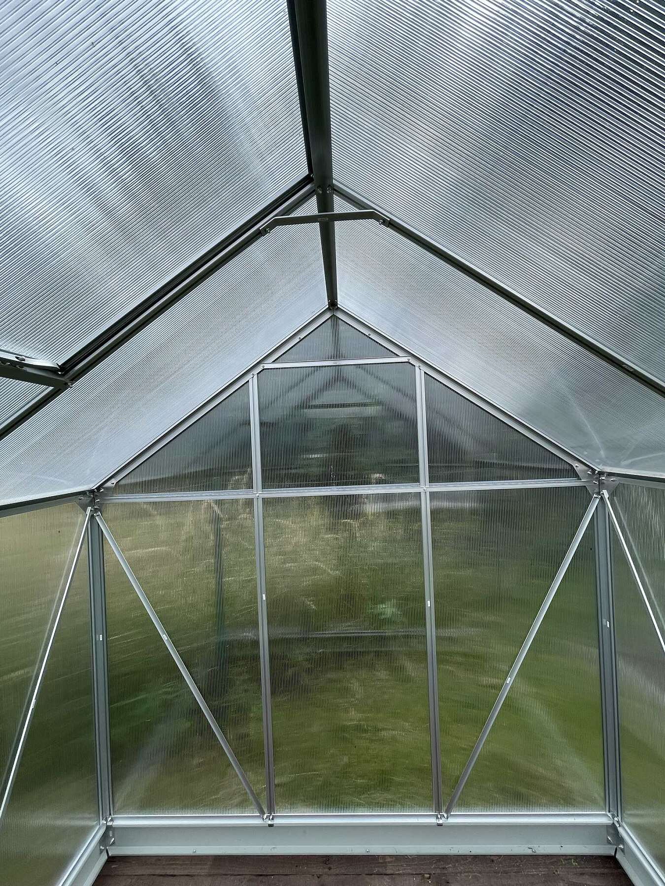 8fe813c12bae898d5aed4925d56158a4