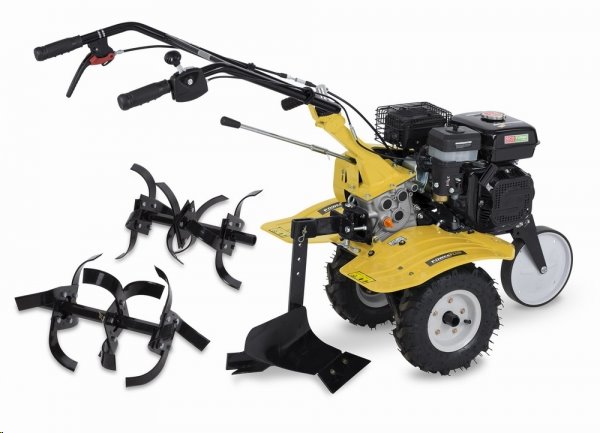 8fea6afc835a29970a2f0e38a0762c89.img