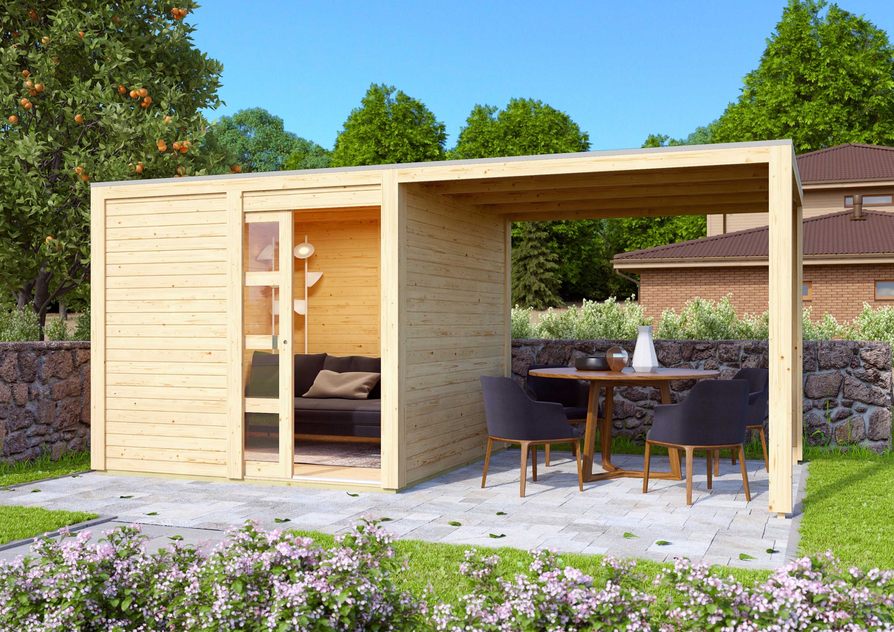 8ff083357b43ecbbec618608cee9e7e4