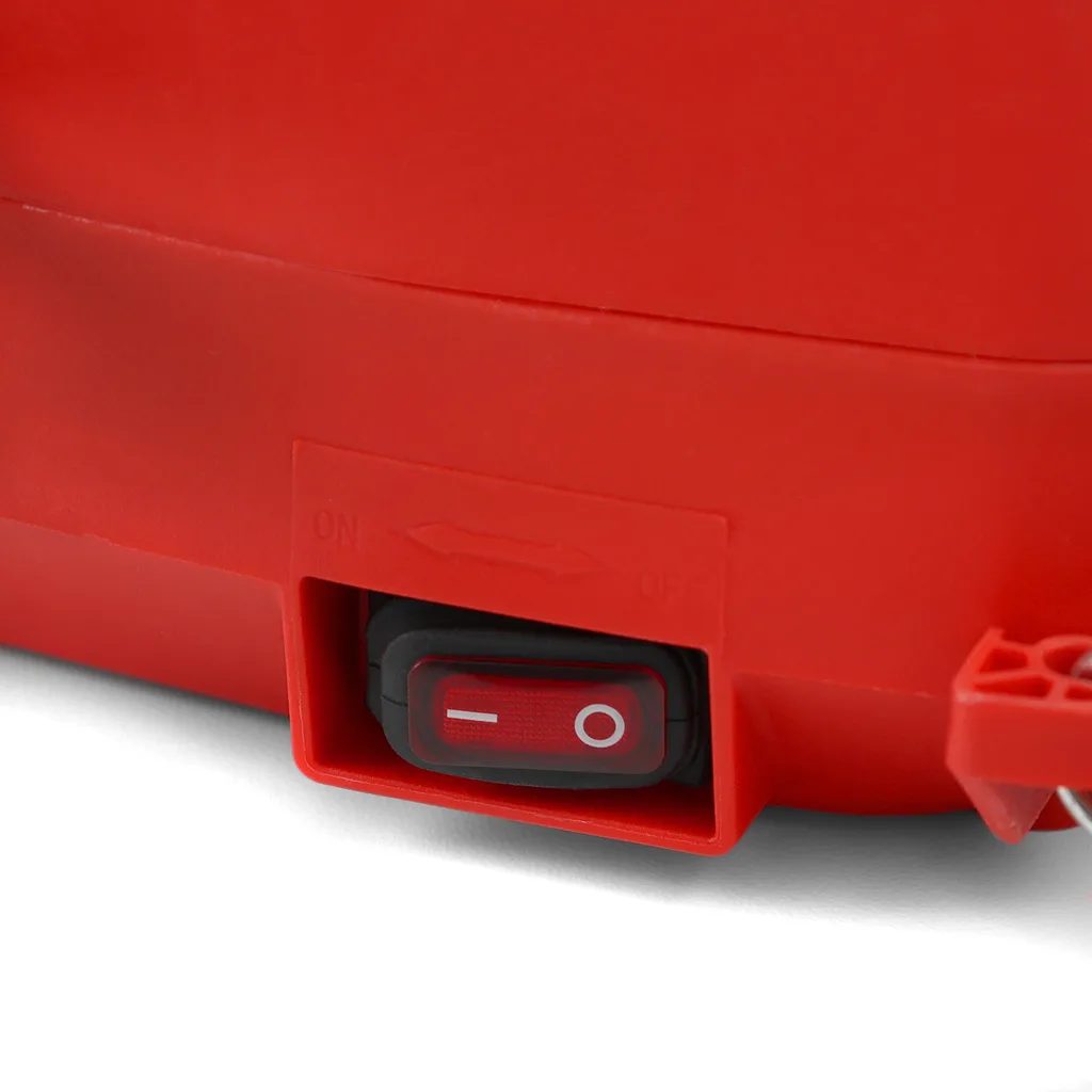 8ff1127e1fce566e6db2ad287f8956cd