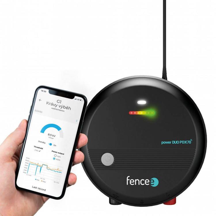 8ff530f1c69896e3ff642653a7b985bb