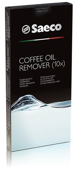 8ffaf445cb54d6216e3a1085e3f4c11f