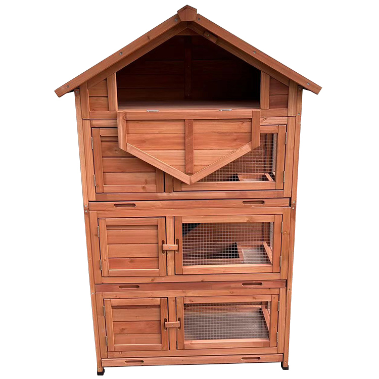 8ffc8a6a0627a91fc723dabf2545942d