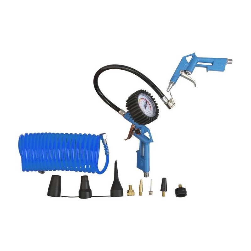 8ffe95114411e6d9d9f3755cf2020176