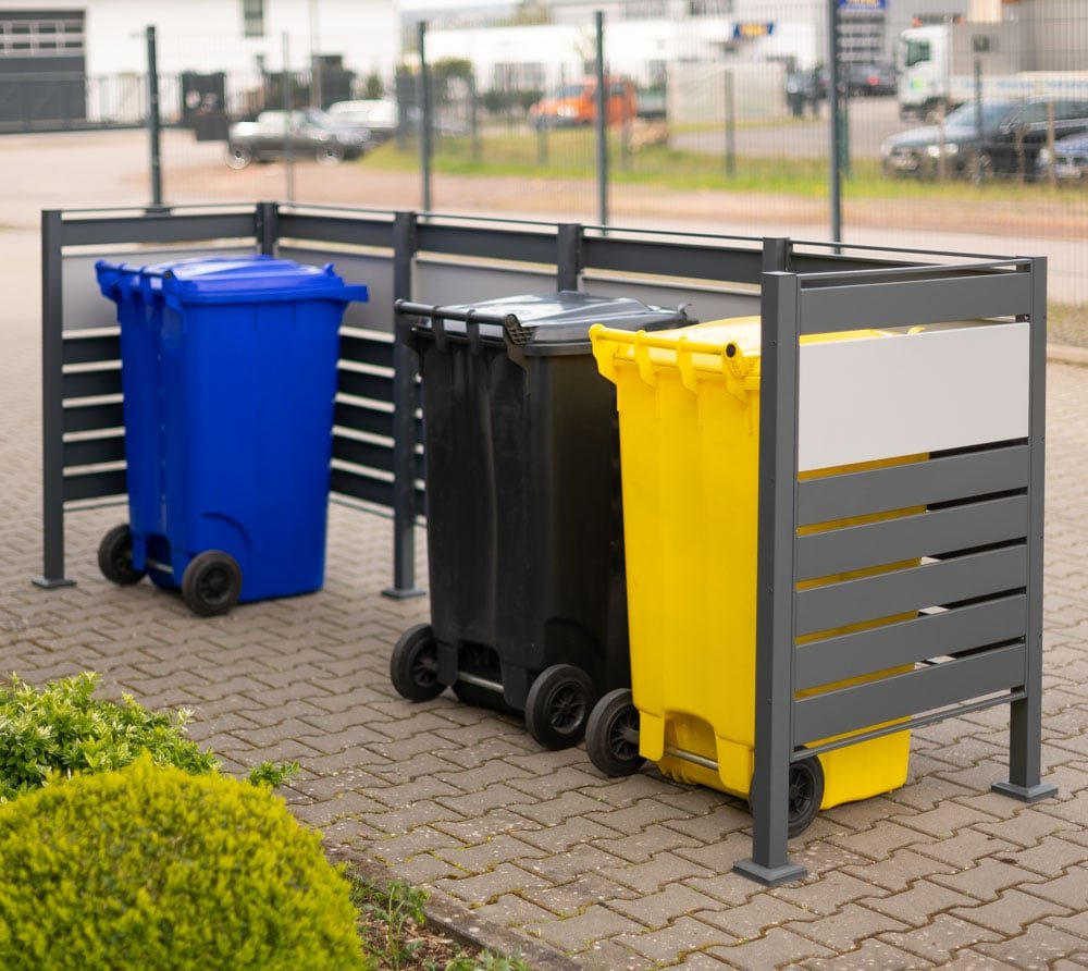 8fffd75c604cd70d3b839dd9932cdf94