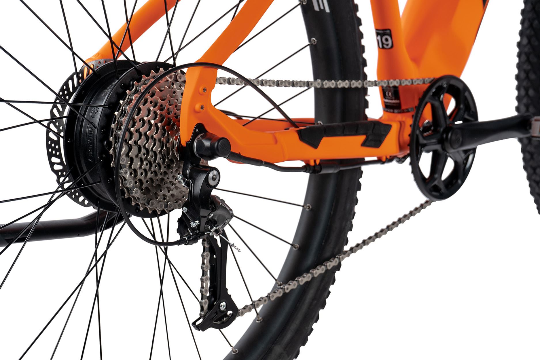 90007f18f85347eaa6af09c853af7ec0