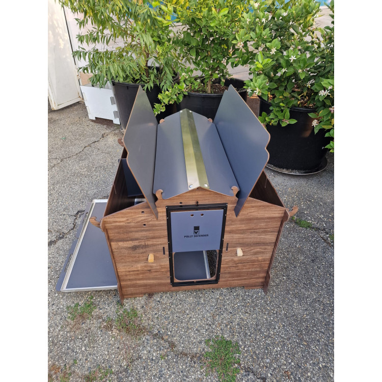 9000f3f0a473a7d549a1695f6dd3fb2b